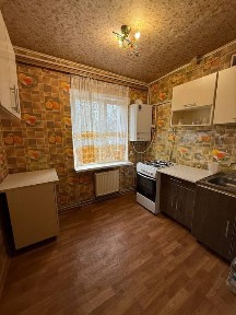 Кіровоградська область, Кропивницький, Подільський