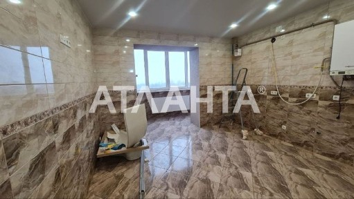 2 кім. новобудова з ремонтом