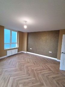 Чернівецька область, Чернівці