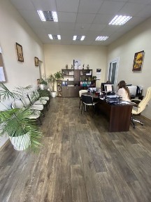 Помещение 78кв на Фабра/Старокозацкая отдельный вход