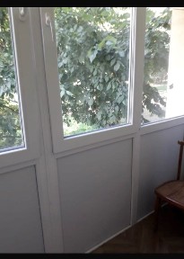 Трикімнатна квартира Володимир, в. Сагайдачного