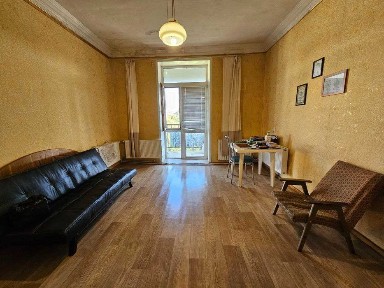 Продам реальну 2 кімнатну квартиру пр Д. Яворницького Озерка