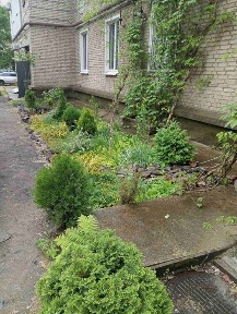 Продам 3 комнатную квартиру на ЖМ Северный!