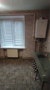 Продаж 1 кімнатной квартири 15 Бульвар