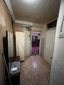 Продам 2-х комнатную квартиру на Кима. СЕРТИФИКАТ.El.