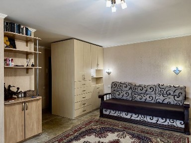 Дніпропетровська область, Дніпро, Шевченківський