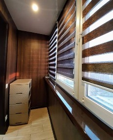 Дніпропетровська область, Дніпро, Шевченківський