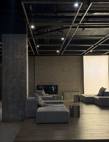 Продам 2х кім квартиру ЖК Моцарт 52.1 кв