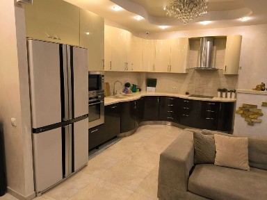 Здам будинок, Шевченківський, Нивки, Черняхівского