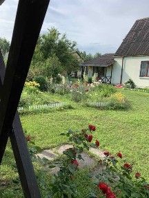 Оренда будинку Баришііський р-н Дернівка СТ Трубіж 3 вул. Лісна