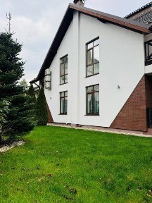 Оренда розкішного будинку Ірпінь