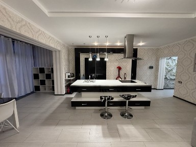 Здам в оренду таунхаус