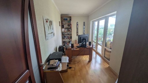 Довгострокова оренда частини будинку. Нова Боярка