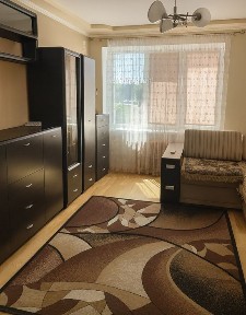 Рівненська область, Рівне