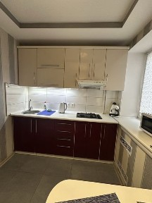 Рівненська область, Рівне