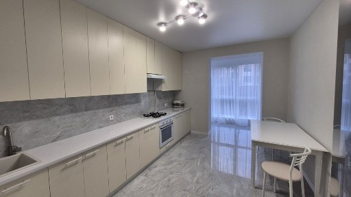 Рівненська область, Рівне