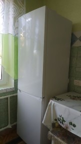 Київська область, Київ, Святошинський