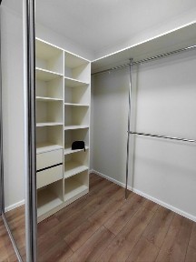 Київська область, Софіївська Борщагівка