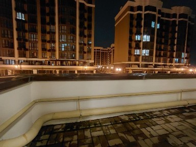 Київська область, Софіївська Борщагівка