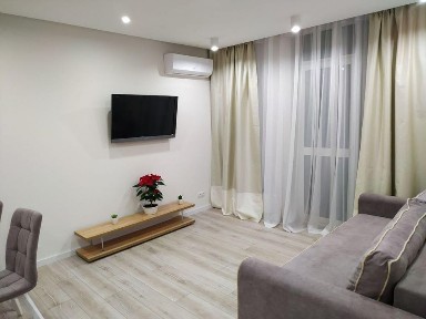 Київська область, Київ, Печерський