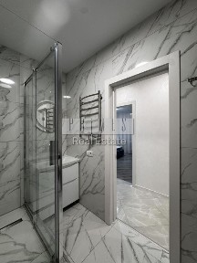 Перша здача оренда 2к квартира 70м2 Варшавський Олександра Олеся 10