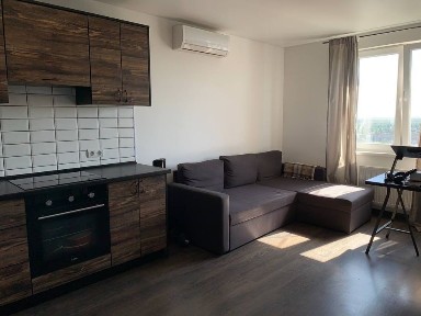 Київська область, Київ, Голосіївський