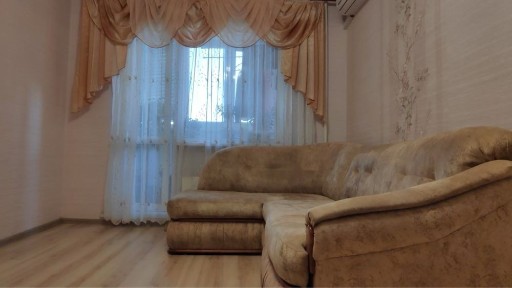 Власник! Здам 3к квартиру Метро Теремки Заболотного