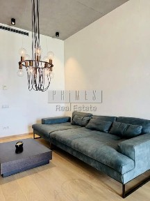 Київська область, Київ, Печерський