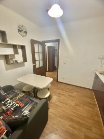 Київська область, Київ, Дарницький