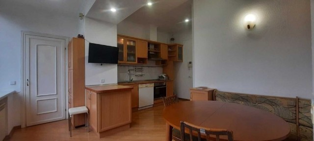 Київська область, Київ, Печерський