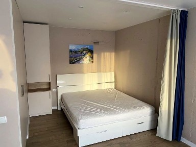 Київська область, Київ, Дарницький