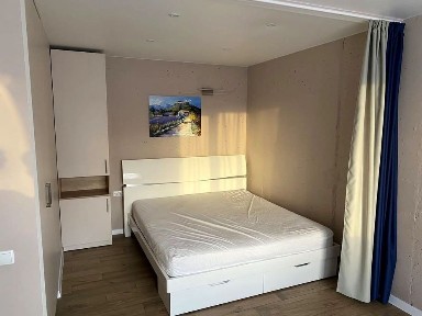 Київська область, Київ, Дарницький