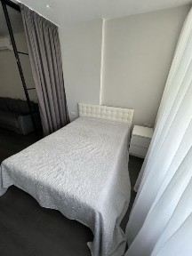 Київська область, Київ, Дніпровський