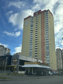 Київська область, Київ, Деснянський