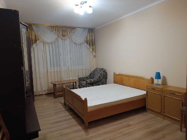 Київська область, Київ, Оболонський