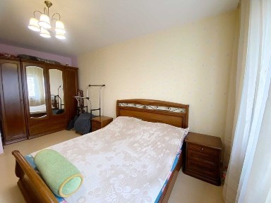 Київська область, Київ, Дарницький