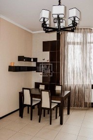 Київська область, Київ, Шевченківський