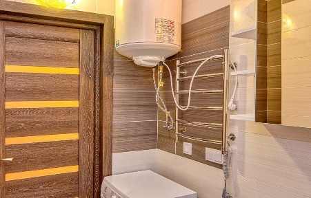 Київська область, Київ, Дарницький