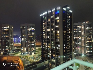 Київ, Печерський, вулиця Осокорська 2А