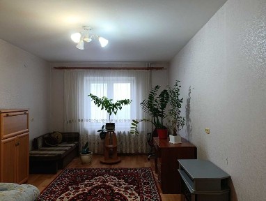 Здам простору 2-х к кв по вул Милославська, Троєщина