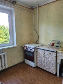 Здам квартиру в Бучі (Склозаводська)