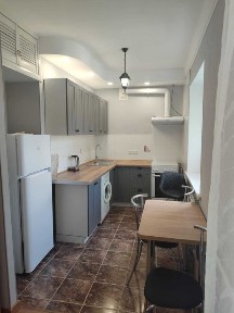 Київська область, Київ, Шевченківський