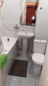 Оренда 1кв Братиславська вул метро Чернігівська