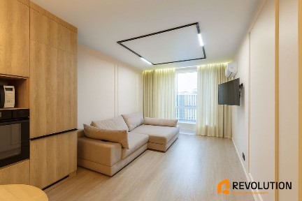 Київська область, Київ, Подільський