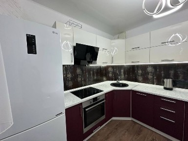 Київська область, Київ, Дарницький