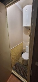 Оренда 1 кімнатної квартири на Піщаному масиві/Повна комплектація