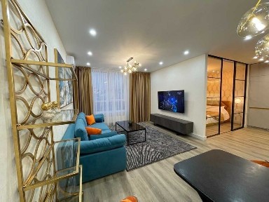 Київська область, Київ, Подільський