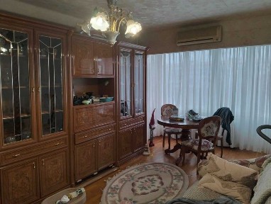 Київська область, Київ, Дніпровський