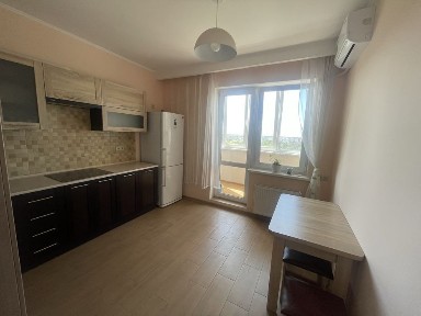 Оренда квартири Зелений квартал