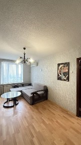 Київська область, Київ, Дніпровський